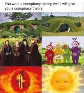 conspiracy theory.jpeg