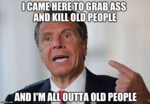 cuomo all outta old people.jpeg