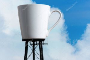 giant coffee mug.jpg