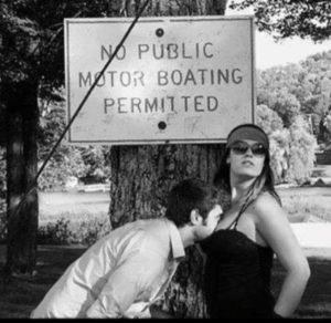 no public motor boating.jpeg