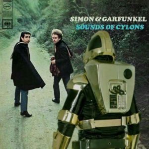 simon & garfunkle - sounds of cylons.jpeg