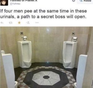 urinal secret boss level.jpeg