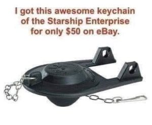 uss enterprise keychain.jpeg