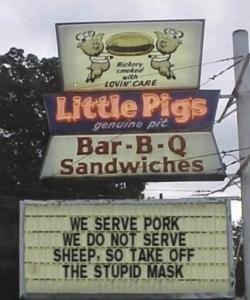 we do not serve sheep.png