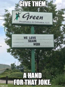 we love shark week.png
