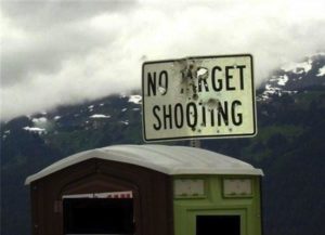 no target shooting.jpeg
