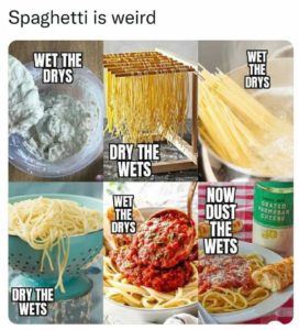 spaghetti is weird.jpeg