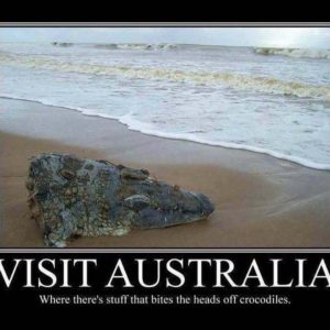 visit australia.jpeg