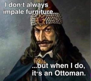 vlad furniture ottoman.jpeg