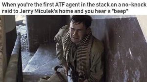miculek ATF raid.jpeg