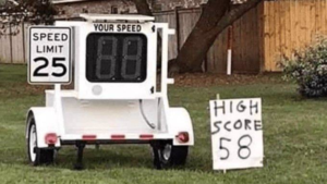 speed limit 25 - high score 58.png