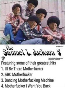 the samuel l. jackson 5.jpeg