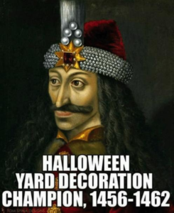 vlad halloween yard decoration champ.png