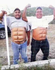 wire fence 6-pack abs.jpeg