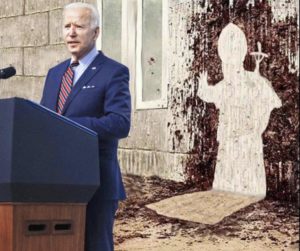 biden - pope shit shadow.jpeg