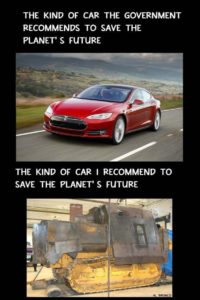 cars to save the world.jpeg