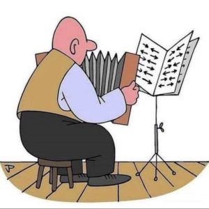 accordion sheet music.jpeg