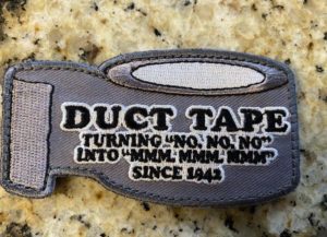 duct tape patch.jpeg