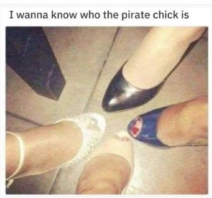 pirate chick shoes.jpeg