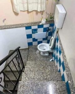 stairway toilet.jpeg