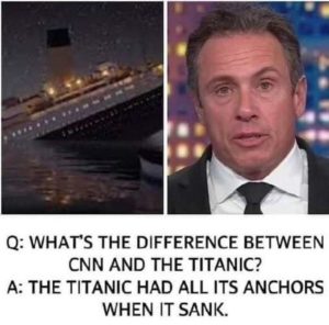 titanic - cnn anchors.jpeg