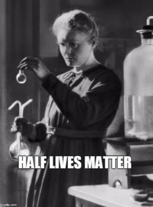 half lives matter.png