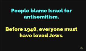 love jews before 1948.png