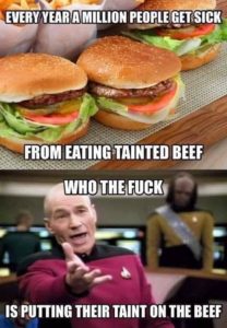 tainted beef.jpeg