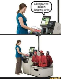 unexpected item in bagging area.jpeg