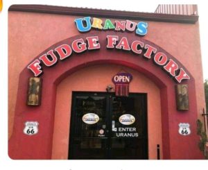 uranus fudge factory.jpeg