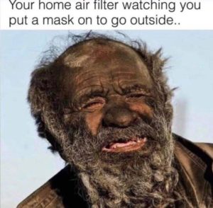your home air flter watching you mask-up .jpeg