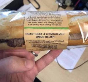 criminalized onion relish.jpeg
