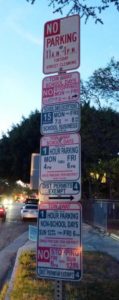 culver city parking sign.jpeg