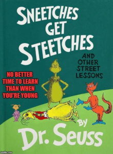 sneetches get steetches.png