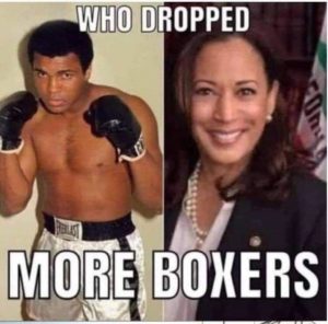 who dropped more boxers?.jpeg