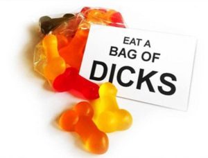 eat-a-bag-dicks.jpg