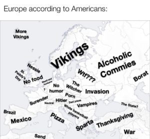 europe according to americans.jpeg