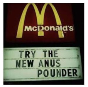 mcdonalds anus pounder.jpeg
