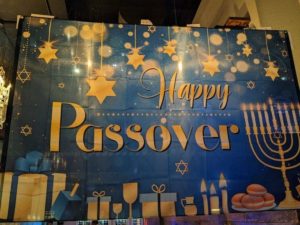 wrong passover banner.jpeg