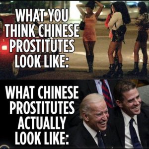 chinese prostitutes.jpeg