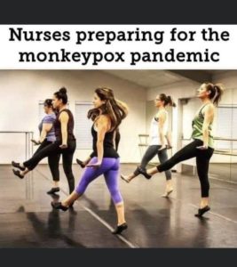 nurses prepare for monkeypox.jpeg