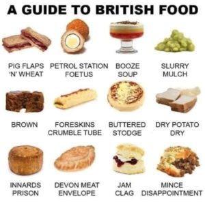 guide to british food.jpeg