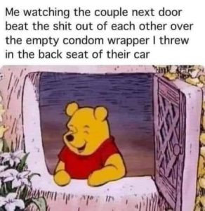 pooh bear - condom wrapper.jpeg