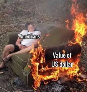 value of dollar couch.jpg
