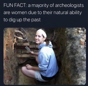 women - archeologists.jpeg