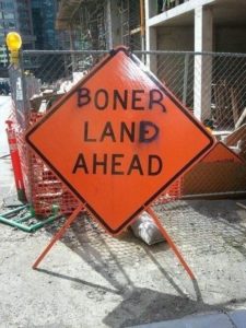 boner land ahead.jpg