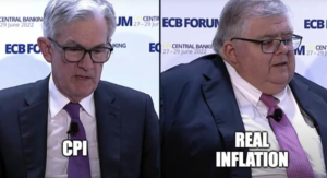 cpi vs. real inflation.png