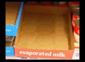 evaporated milk.jpeg