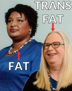 fat - trans fat.jpeg