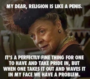 religion - penis.jpg